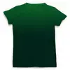 Заказать мужскую футболку в Москве. Футболка с полной запечаткой (мужская) Green Guitar от balden - готовые дизайны и нанесение принтов.