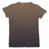 Заказать мужскую футболку в Москве. Футболка с полной запечаткой (мужская) Рэпер  от T-shirt print  - готовые дизайны и нанесение принтов.