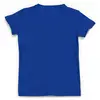 Заказать мужскую футболку в Москве. Футболка с полной запечаткой (мужская) Сидней от Violet - готовые дизайны и нанесение принтов.