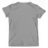 Заказать мужскую футболку в Москве. Футболка с полной запечаткой (мужская) Камчатка от T-shirt print  - готовые дизайны и нанесение принтов.