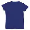 Заказать мужскую футболку в Москве. Футболка с полной запечаткой (мужская) X-COM от Violet - готовые дизайны и нанесение принтов.