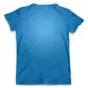 Заказать мужскую футболку в Москве. Футболка с полной запечаткой (мужская) Тони лучше всех!!! от T-shirt print  - готовые дизайны и нанесение принтов.