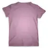 Заказать мужскую футболку в Москве. Футболка с полной запечаткой (мужская) Lil Peep от geekbox - готовые дизайны и нанесение принтов.