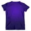 Заказать мужскую футболку в Москве. Футболка с полной запечаткой (мужская) Sfinks  от T-shirt print  - готовые дизайны и нанесение принтов.