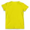 Заказать мужскую футболку в Москве. Футболка с полной запечаткой (мужская) ЛЕТО  от CoolDesign - готовые дизайны и нанесение принтов.