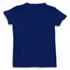 Заказать мужскую футболку в Москве. Футболка с полной запечаткой (мужская) Орел  от T-shirt print  - готовые дизайны и нанесение принтов.
