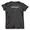 Заказать мужскую футболку в Москве. Футболка с полной запечаткой (мужская) Watch Dogs 2   от ПРИНТЫ ПЕЧАТЬ  - готовые дизайны и нанесение принтов.