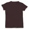 Заказать мужскую футболку в Москве. Футболка с полной запечаткой (мужская) Мопс пират от T-shirt print  - готовые дизайны и нанесение принтов.