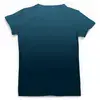 Заказать мужскую футболку в Москве. Футболка с полной запечаткой (мужская) Нашествие от T-shirt print  - готовые дизайны и нанесение принтов.