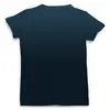 Заказать мужскую футболку в Москве. Футболка с полной запечаткой (мужская) Пират  от T-shirt print  - готовые дизайны и нанесение принтов.