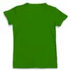 Заказать мужскую футболку в Москве. Футболка с полной запечаткой (мужская) RUDIARIUS от sergo_1998 - готовые дизайны и нанесение принтов.