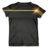 Заказать мужскую футболку в Москве. Футболка с полной запечаткой (мужская) Fortnite      от T-shirt print  - готовые дизайны и нанесение принтов.