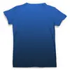 Заказать мужскую футболку в Москве. Футболка с полной запечаткой (мужская) New York от T-shirt print  - готовые дизайны и нанесение принтов.