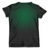 Заказать мужскую футболку в Москве. Футболка с полной запечаткой (мужская) Нюхлер от T-shirt print  - готовые дизайны и нанесение принтов.