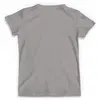 Заказать мужскую футболку в Москве. Футболка с полной запечаткой (мужская) Курт Кобейн  от T-shirt print  - готовые дизайны и нанесение принтов.