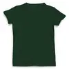 Заказать мужскую футболку в Москве. Футболка с полной запечаткой (мужская) Twin Picks от T-shirt print  - готовые дизайны и нанесение принтов.