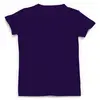 Заказать мужскую футболку в Москве. Футболка с полной запечаткой (мужская) Поп-Арт от Violet - готовые дизайны и нанесение принтов.