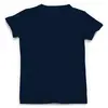 Заказать мужскую футболку в Москве. Футболка с полной запечаткой (мужская) Олени (1) от T-shirt print  - готовые дизайны и нанесение принтов.