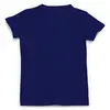 Заказать мужскую футболку в Москве. Футболка с полной запечаткой (мужская) Совы  от T-shirt print  - готовые дизайны и нанесение принтов.