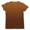 Заказать мужскую футболку в Москве. Футболка с полной запечаткой (мужская) Страшилки от T-shirt print  - готовые дизайны и нанесение принтов.
