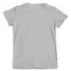 Заказать мужскую футболку в Москве. Футболка с полной запечаткой (мужская) Череп  от T-shirt print  - готовые дизайны и нанесение принтов.