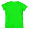 Заказать мужскую футболку в Москве. Футболка с полной запечаткой (мужская) Fortnite     от T-shirt print  - готовые дизайны и нанесение принтов.