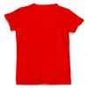 Заказать мужскую футболку в Москве. Футболка с полной запечаткой (мужская) Сделано в 1986 от weeert - готовые дизайны и нанесение принтов.