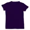 Заказать мужскую футболку в Москве. Футболка с полной запечаткой (мужская) hotline miami от DenTen - готовые дизайны и нанесение принтов.