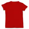 Заказать мужскую футболку в Москве. Футболка с полной запечаткой (мужская) Супер Марио от scrat29@yandex.ru - готовые дизайны и нанесение принтов.