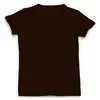 Заказать мужскую футболку в Москве. Футболка с полной запечаткой (мужская) Постоянство памяти от T-shirt print  - готовые дизайны и нанесение принтов.