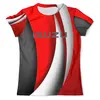 Заказать мужскую футболку в Москве. Футболка с полной запечаткой (мужская) Isuzu от THE_NISE  - готовые дизайны и нанесение принтов.