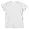 Заказать мужскую футболку в Москве. Футболка с полной запечаткой (мужская) Песик  от T-shirt print  - готовые дизайны и нанесение принтов.