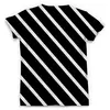 Заказать мужскую футболку в Москве. Футболка с полной запечаткой (мужская) ВVB 09 от THE_NISE  - готовые дизайны и нанесение принтов.