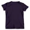 Заказать мужскую футболку в Москве. Футболка с полной запечаткой (мужская) Даня Милохин от THE_NISE  - готовые дизайны и нанесение принтов.