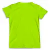 Заказать мужскую футболку в Москве. Футболка с полной запечаткой (мужская) Грустная лягушка от Jimmy Flash - готовые дизайны и нанесение принтов.