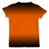 Заказать мужскую футболку в Москве. Футболка с полной запечаткой (мужская) Aндрей от Claymann - готовые дизайны и нанесение принтов.