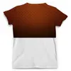 Заказать мужскую футболку в Москве. Футболка с полной запечаткой (мужская) Classic Style от Никита Коледенков - готовые дизайны и нанесение принтов.