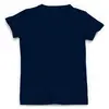 Заказать мужскую футболку в Москве. Футболка с полной запечаткой (мужская) Крольчиха от T-shirt print  - готовые дизайны и нанесение принтов.
