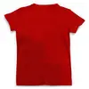 Заказать мужскую футболку в Москве. Футболка с полной запечаткой (мужская) Сделано в 1983 от weeert - готовые дизайны и нанесение принтов.