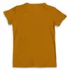 Заказать мужскую футболку в Москве. Футболка с полной запечаткой (мужская) Килиманджаро от Виктор Гришин - готовые дизайны и нанесение принтов.