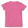 Заказать мужскую футболку в Москве. Футболка с полной запечаткой (мужская) Розовый пейзаж от THE_NISE  - готовые дизайны и нанесение принтов.