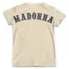 Заказать мужскую футболку в Москве. Футболка с полной запечаткой (мужская) Madonna от Leichenwagen - готовые дизайны и нанесение принтов.