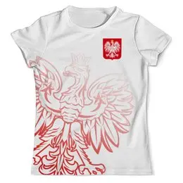 Интернет Магазин Польской Одежды Москва