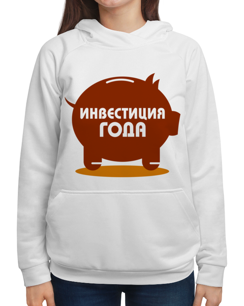 Заказать толстовку в Москве. Толстовка с полной запечаткой Без названия от agrius88@mail.ru - готовые дизайны и нанесение принтов.