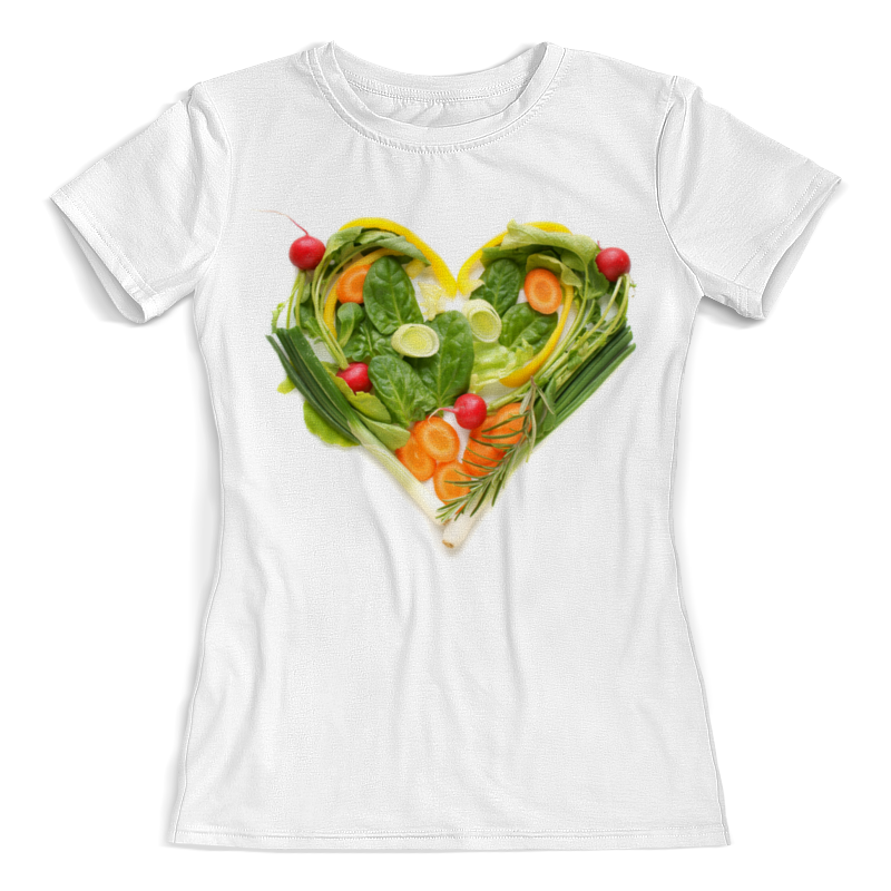 Vegan love. Женская толстовка 3d Vegan XS. Футболка для вегана. Футболка вегетарианцы. Футболка go Vegan.