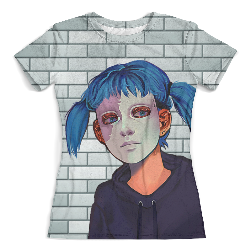 Сайли кромсали без маски. Сали кроимпл без маски. Салли фишер арт. Лицо салли кромсали без маски. Сайли кромсали без маски.