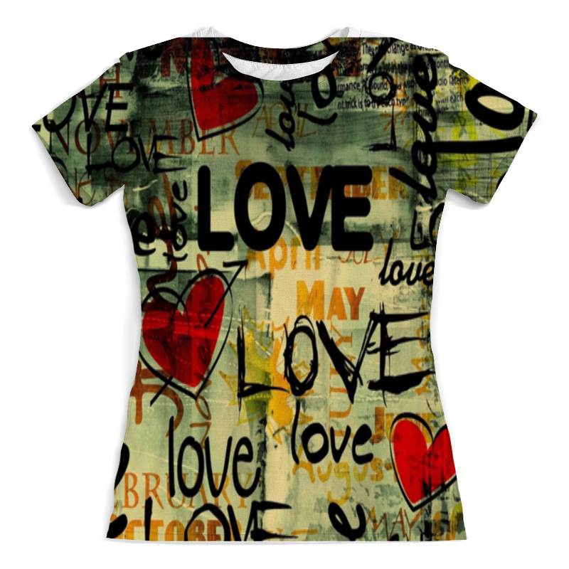 3xl love. Футболка женская Love. Футболка женская любовь. Женская футболка 3d любовь m. Женская футболка 3d Love m.