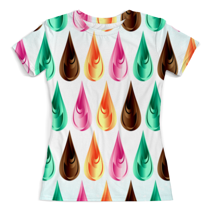 Капли о грибка кандида. Капли канди. Капли на розовом фоне. Фон капли. Капли канди.