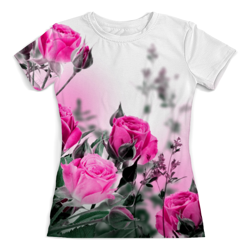 футболка с принтом цветы. женская футболка цветы. футболка с цветком женская. футболка с цветами. футболка с цветочным принтом.