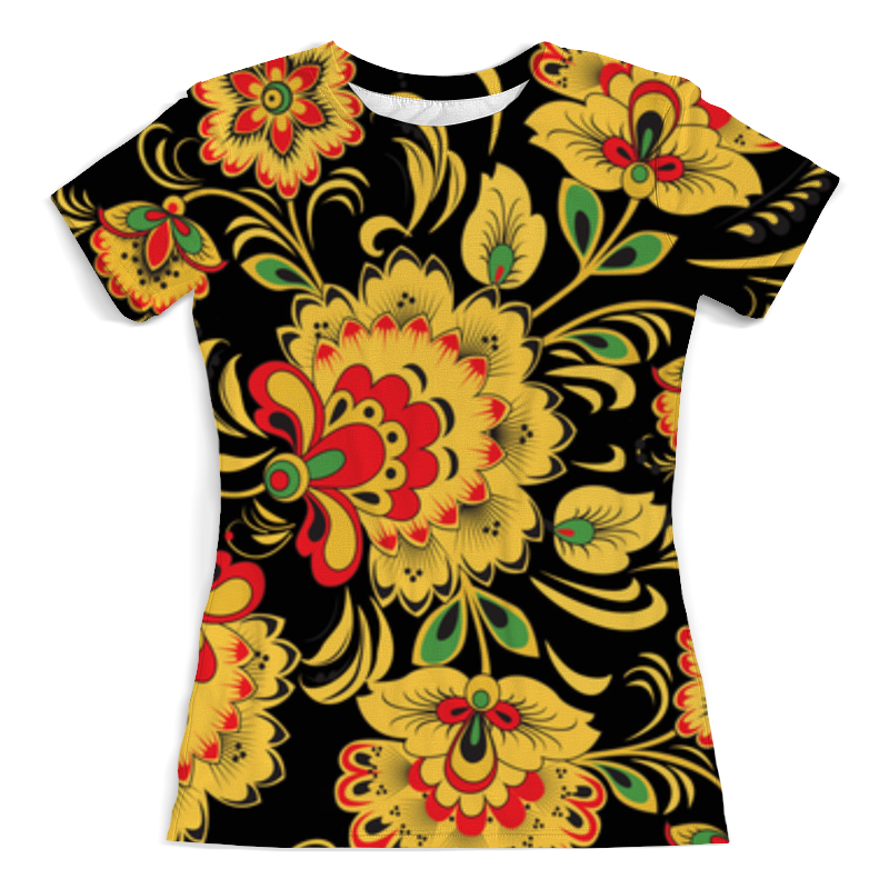 Хохлома свитер. Хохлома одежда. Золотая хохлома одежда. Хохлома одежда. Платье хохлома.